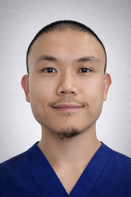 Meet Our Circumcision Doctors