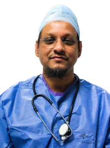 London circumcision clinic